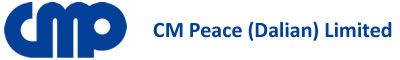 CM Peace (Dalian) Limited